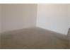 Office Space for Rent